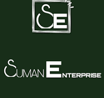 Suman Enterprise